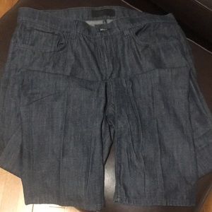 Men’s J Brand Jeans 36x34